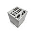 Allen-Bradley 1783-BMS20CGN