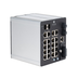 Allen-Bradley 1783-CMS20DN Stratix industrial 20-port managed Ethernet switch