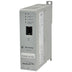1783-ETAP Allen Bradley industrial Ethernet adapter designed for robust communication in automation, featuring high-speed connectivity, industrial durability, and advanced diagnostic capabilities. - DDPARTS SOLUTION