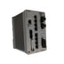Allen-Bradley 1783-MMS10 Stratix 5800 Series B switch, 8 copper, 2 SFP, Layer 2