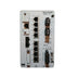 Allen-Bradley 1783-MMS10R Stratix 5800 Layer 3 modular switch, 8 copper, 2 SFP