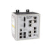 Allen-Bradley 1783-MS10T Stratix 5700 managed switch, 10 ports, for reliable Ethernet connectivity in industrial networks