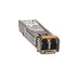 Allen-Bradley 1783-SFP1GSX