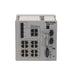 Allen-Bradley 1783-HMS16TG4CGR