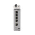 llen Bradley 1783-LMS5