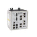 Allen-Bradley 1783-RMS10T