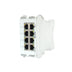 Allen-Bradley 1783-US08T