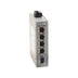 Allen-Bradley 1783-US4T1H