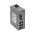 Allen-Bradley 1783-US6T2F