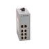Allen-Bradley 1783-US8TG2GX