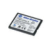 Allen-Bradley 1784-CF64 ControlNet communication interface card, 64MB, for network integration in industrial systems
