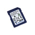 1784-SD1 Allen Bradley