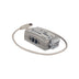 Allen-Bradley 1784-U2DN