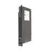 Allen-Bradley 1785-ENET Ethernet communication module, PLC-5 network interface, industrial automation networking.