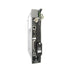 1785-L20C15/E Allen-Bradley PLC-5/20 processor, 15K memory, for reliable industrial control and automation systems