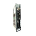 1785-L60B_E, CPU PLC-5/60 Allen-Bradley de alto desempenho, ideal para controle robusto em sistemas industriais complexos.