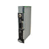 1785-L80B/D Allen-Bradley PLC-5/80 processor module, high-memory, for large-scale industrial automation systems