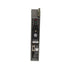 1785-LT3, controlador lógico programável PLC-5 Allen-Bradley, ideal para automação industrial com alto desempenho e confiabilidade.