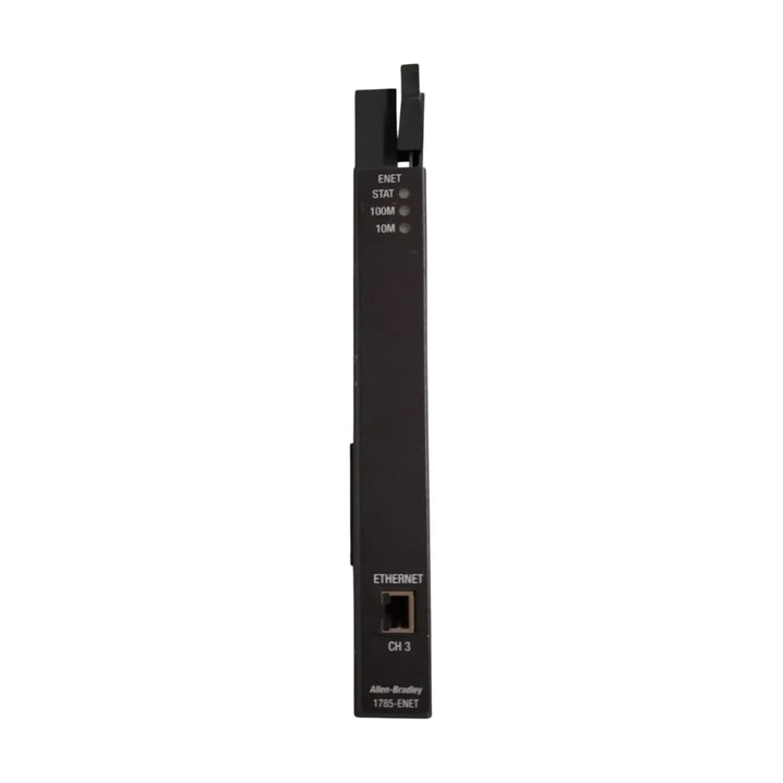 Allen-Bradley 1785ENET