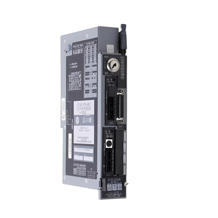 Allen-Bradley 1785-L40B