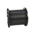 Allen-Bradley 1786-RG6