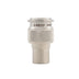 Allen-Bradley 1786-TNCLXT4 ControlNet TNC 75 Ohm terminator plug for coaxial media