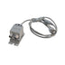 Allen-Bradley 1786-TPYS ControlNet Y-Tap, straight, with 1 m drop cable