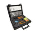 1786-CTK, kit de terminador ControlNet Allen-Bradley, ideal para redes industriais de controle e comunicação de dados.