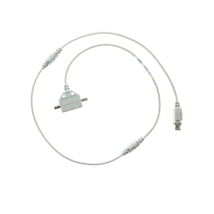 1786-TPS, fonte de alimentação ControlNet Allen-Bradley, ideal para fornecer energia confiável em redes industriais