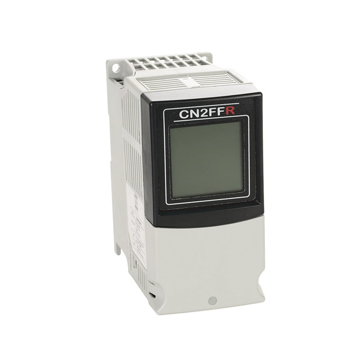 Allen-Bradley 1788-CN2FFR ControlNet to Fieldbus linking device, redundant, DIN mount