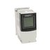 Allen-Bradley 1788-CN2FFR ControlNet to Fieldbus linking device, redundant, DIN mount