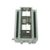 Allen-Bradley 1791-16AC