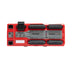 Allen-Bradley 1791DS-IB12 12-Point Digital Input Module for