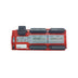 Allen-Bradley 1791ES-IB8XOBV4
