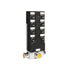 Allen-Bradley 1792D-8BVT8D