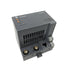 Allen-Bradley 1794-ACNR15XT FLEX I/O ControlNet Adapter, Redundant Media, Extended Temperature