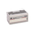 Allen-Bradley 1794-IA16