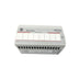 Allen-Bradley 1794-IA8 Flex I/O AC input module, 8-point, 120V AC, for distributed industrial control systems