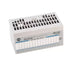 Allen-Bradley 1794-IB16 FLEX I/O digital input module, 16 sink inputs, 24V DC, compatible with 1794-TB3 and 1794-TB3S terminal bases.