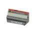 Allen-Bradley 1794-IE4XOE2
