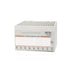 Allen-Bradley 1794-IE8H Flex I/O module, 8-channel, high-speed input for industrial automation and process control
