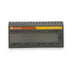 Allen-Bradley 1794-IF2XOF2IXT FLEX I/O-XT analog combo module, 2 inputs, 2 isolated outputs, 16-bit