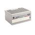 Allen-Bradley 1794-IM16 FLEX I/O 220V AC 16-channel digital input module