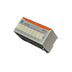 Allen-Bradley 1794-IR8