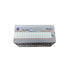 Allen-Bradley 1794-OA16