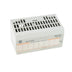 1794-OA8I Allen-Bradley FLEX I/O AC output module, 8 isolated channels, 120/240V, for industrial control systems