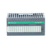 Allen-Bradley 1794-OB16PXT FLEX I/O-XT 16-channel 24V DC protected output module