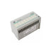 Allen-Bradley 1794-OB8EP Flex I/O digital output module, 8-point, 24V DC, enhanced protection for industrial control
