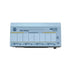 Allen-Bradley 1794-OE4 Flex I/O module, 4-channel, 24V DC output for reliable control in industrial automation systems