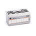 Allen-Bradley 1794-OW8 Flex I/O digital output module, 8-point, 24V DC, for industrial automation control and signal management.